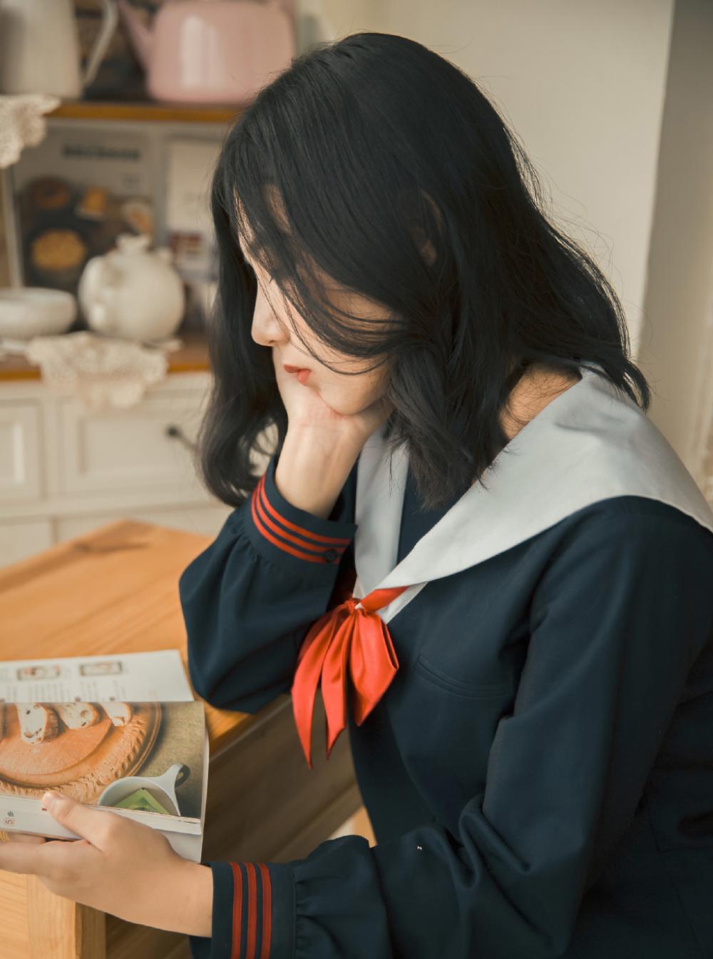 假如我会克隆作文